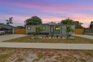 2840 Nw 171st St Miami Gardens, FL 33056 - MLS#A11913062