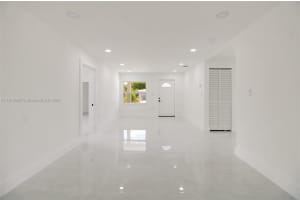 2840 Nw 171st St Miami Gardens, FL 33056 - MLS#A11913062