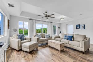 94825 Overseas Hwy 237 Key Largo, FL 33037 - MLS#A11913066