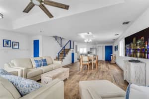 94825 Overseas Hwy 237 Key Largo, FL 33037 - MLS#A11913066