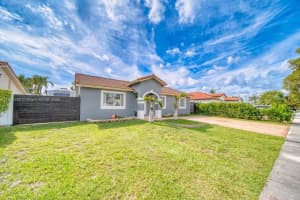 12542 Sw 223rd St, Miami 12542 Sw 223rd St, Miami