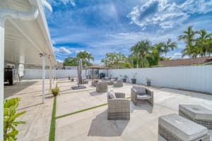 12542 Sw 223rd St Miami, FL 33170 - MLS#A11913067