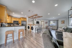 12542 Sw 223rd St Miami, FL 33170 - MLS#A11913067