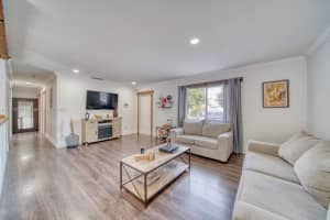 12542 Sw 223rd St Miami, FL 33170 - MLS#A11913067