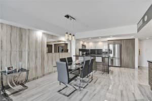 19370 Collins Ave 426, Sunny Isles Beach