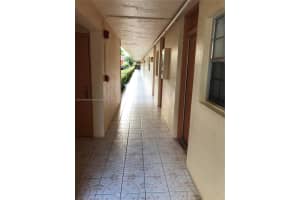 3551 Ne 169th St 112 North Miami Beach, FL 33160 - MLS#A11913070