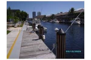 3551 Ne 169th St 112 North Miami Beach, FL 33160 - MLS#A11913070