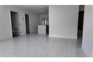 MLS# A11913072, Hollywood, Florida 33021