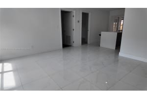 MLS# A11913072, Hollywood, Florida 33021