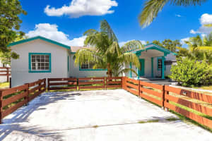 1629 Johnson St #1, Hollywood, FL 33020, - MLS#A11913073