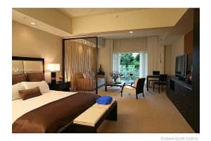 5300 Nw 87th Ave 802, Doral