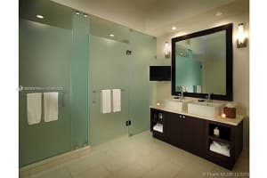 5300 Nw 87th Ave 802 Doral, FL 33178 - MLS#A11913074