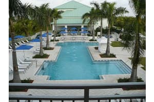 5300 Nw 87th Ave 802 Doral, FL 33178 - MLS#A11913074