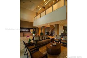 5300 Nw 87th Ave 802 Doral, FL 33178 - MLS#A11913074