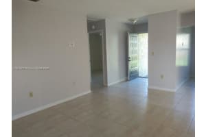 428 Hunter Cir #428, Kissimmee, FL 34758, - MLS#A11913077