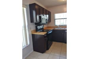 428 Hunter Cir #428, Kissimmee, FL 34758, - MLS#A11913077