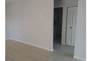 428 Hunter Cir #428, Kissimmee, FL 34758, - MLS#A11913077