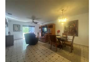 16790 Ne 14th Ave 202 Miami, FL 33162 - MLS#A11913079