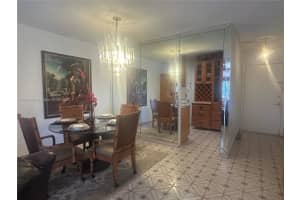 16790 Ne 14th Ave 202 Miami, FL 33162 - MLS#A11913079