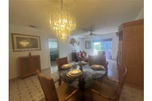 16790 Ne 14th Ave 202 Miami, FL 33162 - MLS#A11913079