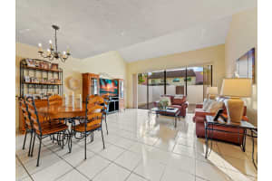 13350 Sw 91st Ter C Miami, FL 33186 - MLS#A11913080