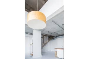 690 SW 1st Ct, Miami, FL 33130, - MLS#A11913081