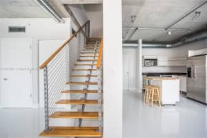 690 SW 1st Ct, Miami, FL 33130, - MLS#A11913081