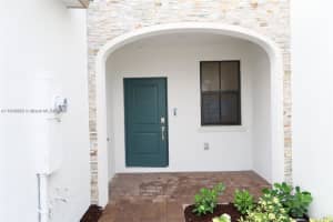 12946 SW 231st St #0, Goulds, FL 33170, - MLS#A11913082