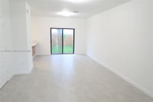 12946 SW 231st St #0, Goulds, FL 33170, - MLS#A11913082