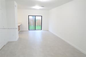 12946 SW 231st St #0, Goulds, FL 33170, - MLS#A11913082