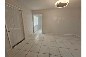 1727 Fletcher St 1 Hollywood, FL 33020 - MLS#A11913083