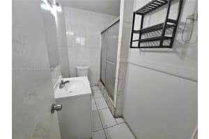 1727 Fletcher St 1 Hollywood, FL 33020 - MLS#A11913083