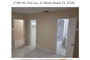 17300 NE 23rd Ave, North Miami Beach, FL 33160, - MLS#A11913084