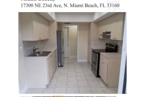 17300 NE 23rd Ave, North Miami Beach, FL 33160, - MLS#A11913084