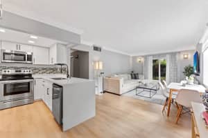 8617 Sw 68th Ct 2, Pinecrest 8617 Sw 68th Ct 2, Pinecrest