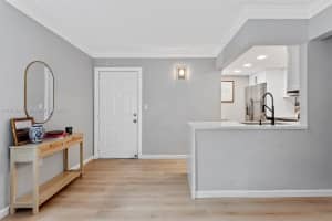 8617 Sw 68th Ct 2 Pinecrest, FL 33156 - MLS#A11913085