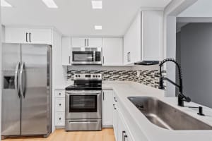 8617 Sw 68th Ct 2 Pinecrest, FL 33156 - MLS#A11913085