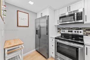 8617 Sw 68th Ct 2 Pinecrest, FL 33156 - MLS#A11913085