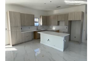 916 Manresa Ave S, Lehigh Acres, FL 33974, - MLS#A11913086