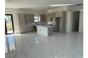 916 Manresa Ave S, Lehigh Acres, FL 33974, - MLS#A11913086