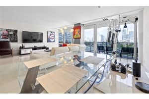 900 Bay Dr 624-622-620 Miami Beach, FL 33141 - MLS#A11913089