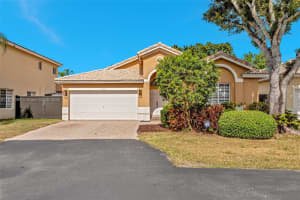 15475 Sw 138th Ter, Miami 15475 Sw 138th Ter, Miami