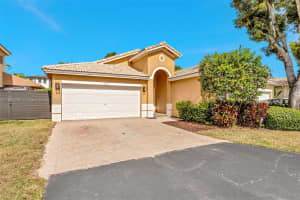 15475 Sw 138th Ter Miami, FL 33196 - MLS#A11913090