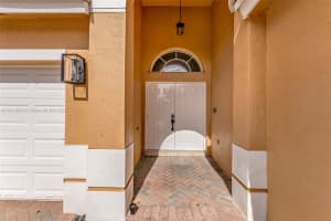 15475 Sw 138th Ter Miami, FL 33196 - MLS#A11913090