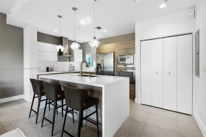 704 NE 5th St, Fort Lauderdale, FL 33301, - MLS#A11913091