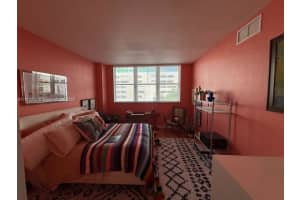 500 Ne 29th St 503, Miami