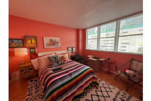 500 NE 29th St Apartment 503, Miami, FL 33137, - MLS#A11913092