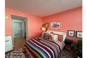 500 NE 29th St Apartment 503, Miami, FL 33137, - MLS#A11913092