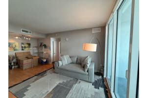 500 NE 29th St Apartment 503, Miami, FL 33137, - MLS#A11913092