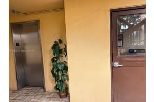 3490 Foxcroft Rd B208, Miramar, FL 33025, - MLS#A11913093